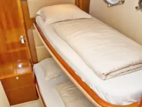 Thumbnail von Princesa V58