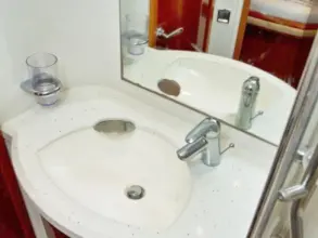 Thumbnail von Princesa V58