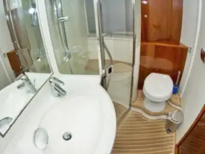 Thumbnail von Princesa V58