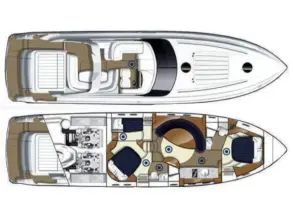 Thumbnail von Princesa V58