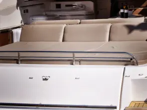 Thumbnail von Princesa V58