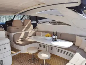 Thumbnail von Princesa V58