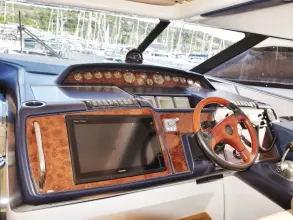 Thumbnail von Princesa V58