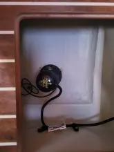 Thumbnail von Bavaria Cruiser 37