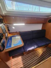 Thumbnail von Bavaria Cruiser 37