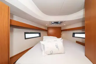 Thumbnail von Bavaria C42