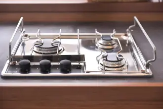 Thumbnail von Лагуна 42