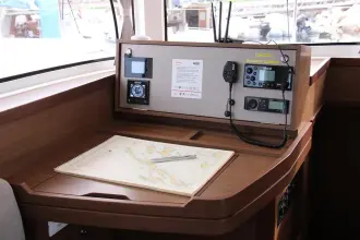 Thumbnail von Лагуна 42