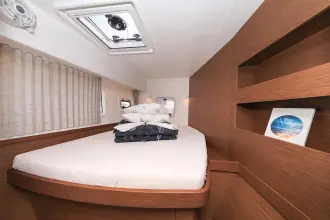 Thumbnail von Лагуна 42