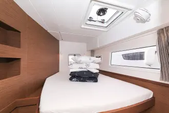 Thumbnail von Лагуна 42