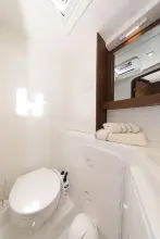 Thumbnail von Лагуна 42