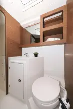 Thumbnail von Лагуна 42