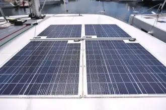 Thumbnail von Лагуна 42