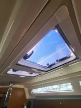 Thumbnail von Bavaria Cruiser 34