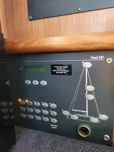 Thumbnail von Bavaria Cruiser 34