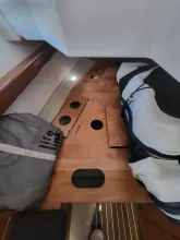 Thumbnail von Bavaria Cruiser 34