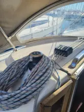 Thumbnail von Bavaria Cruiser 34