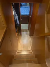 Thumbnail von Steelcraft ALM Delfino