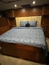 Thumbnail von Steelcraft ALM Delfino