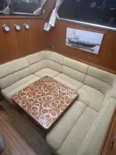 Thumbnail von Steelcraft ALM Delfino