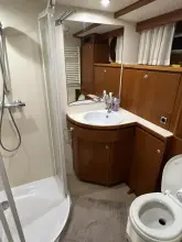 Thumbnail von Steelcraft ALM Delfino