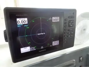 Thumbnail von Lagoon 440