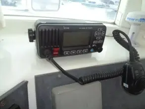 Thumbnail von Lagoon 440