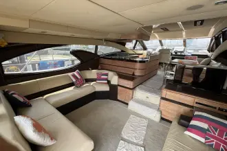 Thumbnail von Azimut 60