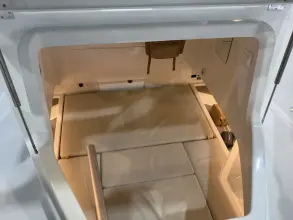 Thumbnail von ウェルクラフト 28 エクスプローラー