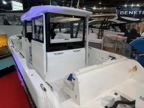 Thumbnail von ウェルクラフト 28 エクスプローラー