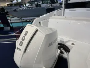 Thumbnail von ウェルクラフト 28 エクスプローラー