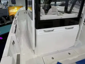 Thumbnail von ウェルクラフト 28 エクスプローラー