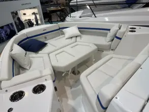 Thumbnail von ウェルクラフト 28 エクスプローラー