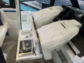 Thumbnail von ウェルクラフト 28 エクスプローラー