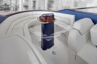 Thumbnail von Riva Aqua 32