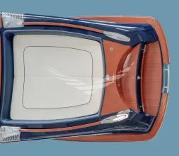 Thumbnail von Riva Aqua 32