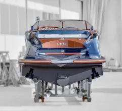 Thumbnail von Riva Aqua 32