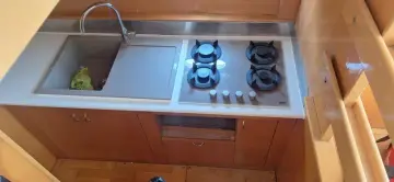 Thumbnail von Raffaelli STORM