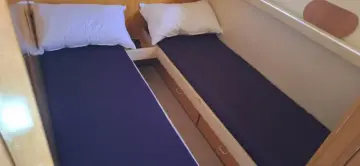 Thumbnail von Raffaelli STORM