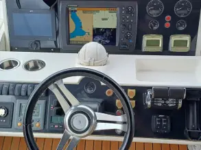 Thumbnail von Princesa 72 MY KIBELA