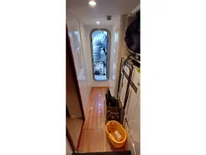 Thumbnail von Princesa 72 MY KIBELA