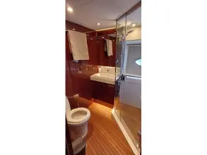 Thumbnail von Princesa 72 MY KIBELA