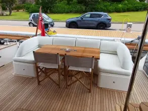 Thumbnail von Princesa 72 MY KIBELA