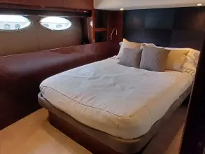 Thumbnail von Princesa 72 MY KIBELA