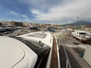 Thumbnail von Принцесса V62