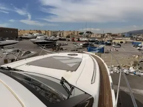 Thumbnail von Принцесса V62