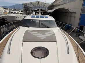 Thumbnail von Принцесса V62