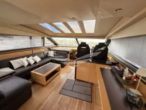 Thumbnail von Принцесса V62