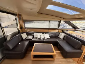 Thumbnail von Принцесса V62