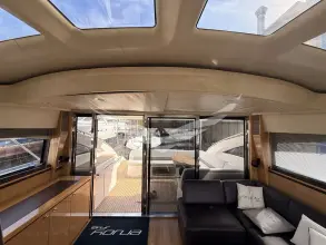 Thumbnail von Принцесса V62